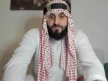 Chaturbate Live Sex of omar_xoxo