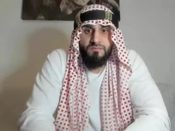 Chaturbate Adult Webcam of omar_xoxo