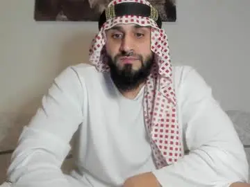 Chaturbate Sex Chat of omar_xoxo