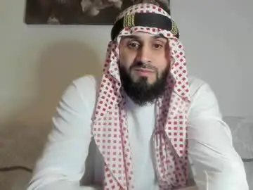 Chaturbate Sex Cam of omar_xoxo