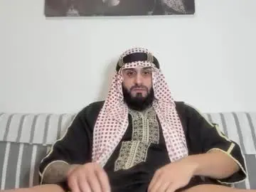 Chaturbate Best Webcam of omar_xoxo