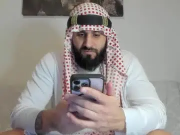 omar_xoxo from chaturbate