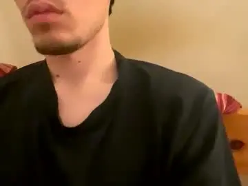 Chaturbate Sex Cam of paul_girthy