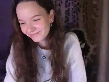 Chaturbate Live Sex Cam of pink__sun