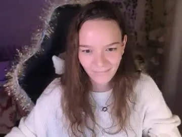 Chaturbate Private Sex Chat of pink__sun