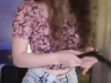 Chaturbate Free Porn Cam of pink__sun