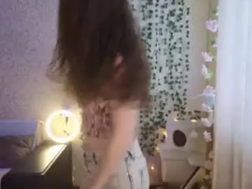 Chaturbate Sex Cam of pink__sun