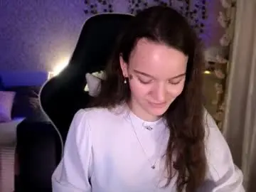 Chaturbate Sex Cam of pink__sun