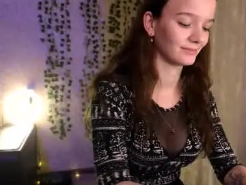 Chaturbate Adult Video Chat of pink__sun