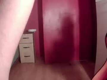 Chaturbate Nude Webcam of pisceslost