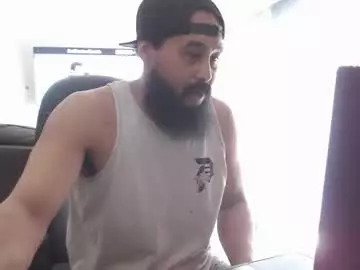 poonwranglerrrr from chaturbate