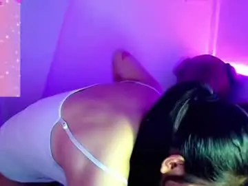 Chaturbate Best Webcam of princesscutiexx