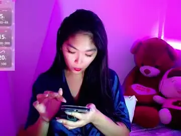 Chaturbate Sex Cam of princesscutiexx