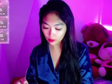 Chaturbate Free Live Porn of princesscutiexx