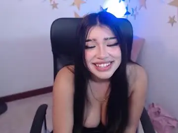 samantha_bc1 from chaturbate