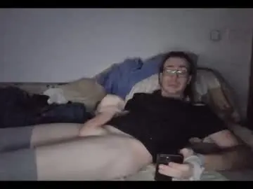 Chaturbate Live Sex Cam of sasha_cd69