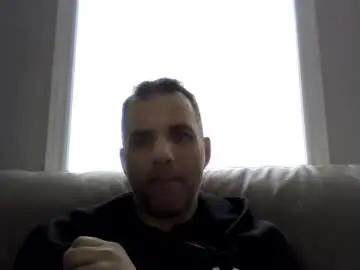 Chaturbate Best live sex cam show of sashatastic1