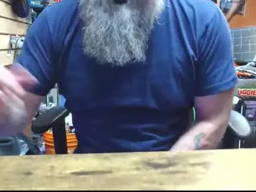 selfpound from chaturbate