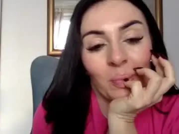 Chaturbate Watch Live Sex Cams of sensuallstella