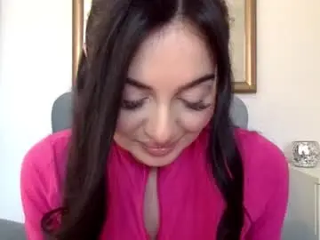 Chaturbate Private Sex Chat of sensuallstella