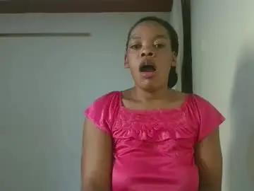 Chaturbate Free Live Porn of sexy_lyna