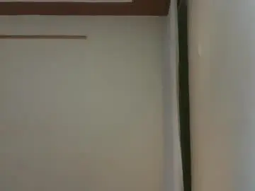 Chaturbate Live Porn of sexy_lyna