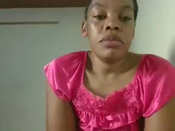 Chaturbate Free Live Porn of sexy_lyna