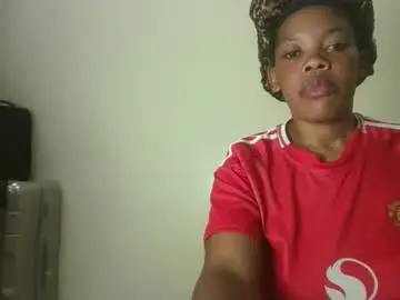 Chaturbate Sex Chat of sexy_lyna