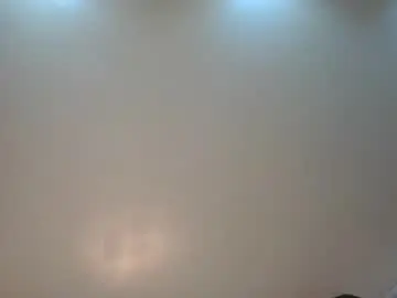 Chaturbate Free Live Porn of sexy_lyna