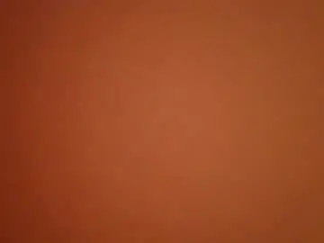 Chaturbate Adult Video Chat of sexy_lyna