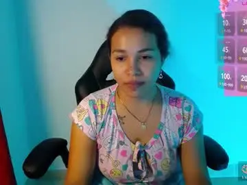 Chaturbate Adult Webcams of sexydiabliita