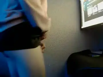 Chaturbate Sex Chat of sissysubbychasitity