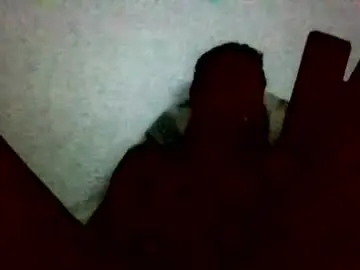 smokepurxxx from chaturbate