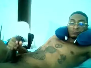 Chaturbate Adult Webcams of smokepurxxx