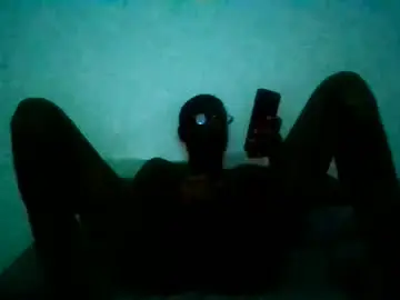 Chaturbate Adult Video Chat of smokepurxxx