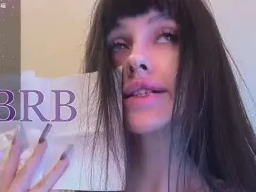 Chaturbate Adult Video Chat of sofa_green