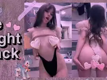 Chaturbate Live Porn of sofa_green