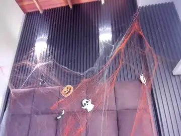 Chaturbate Adult Webcams of sussy_vixen