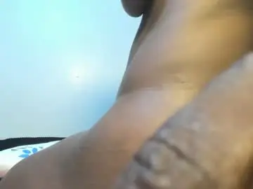 Chaturbate Sex Cam of sweetcarl1