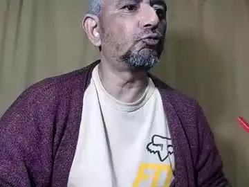 Chaturbate Best live sex cam show of sweetcuervo