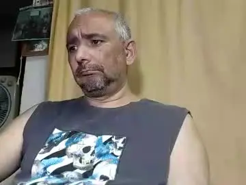 Chaturbate Live Sex of sweetcuervo