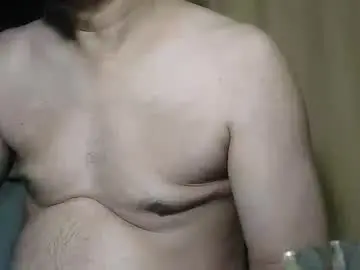 Chaturbate Live Sex of sweetcuervo