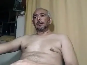 Chaturbate Live Porn of sweetcuervo