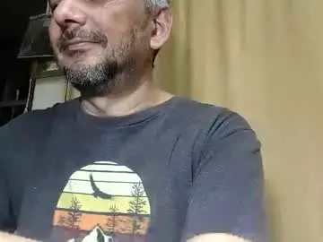 Chaturbate Free Live Porn of sweetcuervo