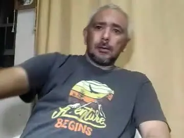 Chaturbate Best Webcam of sweetcuervo