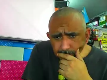 Chaturbate Free Porn Cam of sweetcuervo