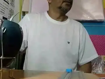 Chaturbate Private Sex Chat of sweetcuervo