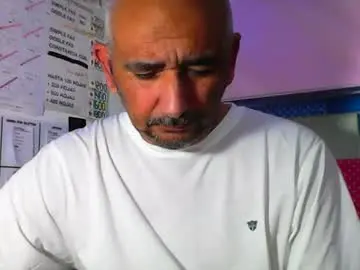 Chaturbate Best live sex cam show of sweetcuervo