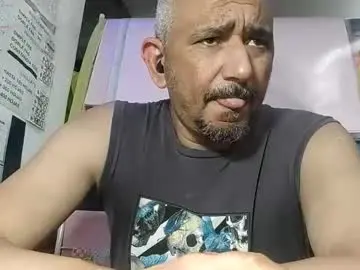 Chaturbate Adult Webcams of sweetcuervo