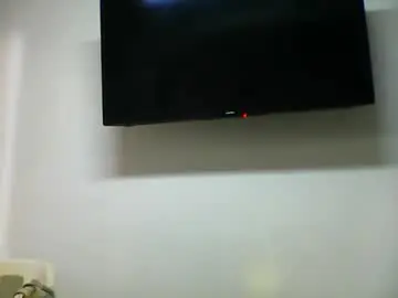 Chaturbate Adult Video Chat of sweetcuervo